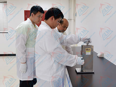 光學成人看片在线观看圖片