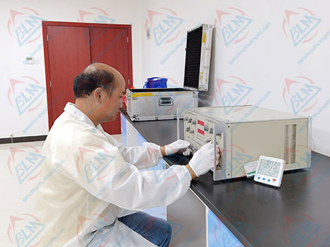 光學成人看片在线观看圖片