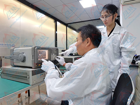 光學成人看片在线观看圖片