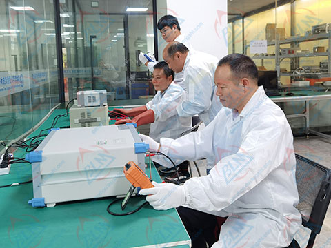 時間頻率成人看片在线观看圖片