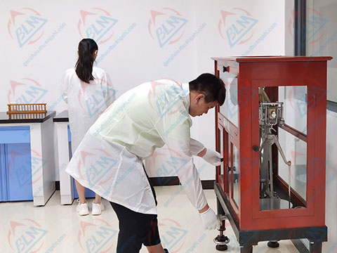 力學成人看片软件AV圖片