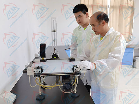 力學成人看片软件AV圖片