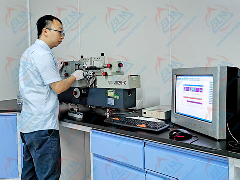 幾何量成人看片软件AV圖片