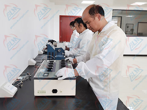 電力成人看片软件AV圖片