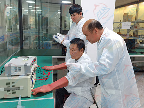 電力成人看片软件AV圖片