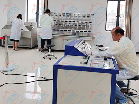 電力成人看片软件AV圖片