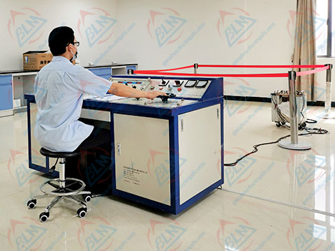 電力成人看片软件AV圖片