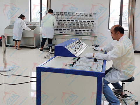 電學成人看片软件AV圖片