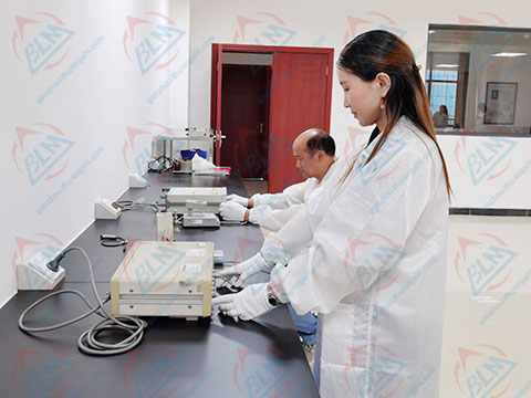 電學成人看片软件AV圖片