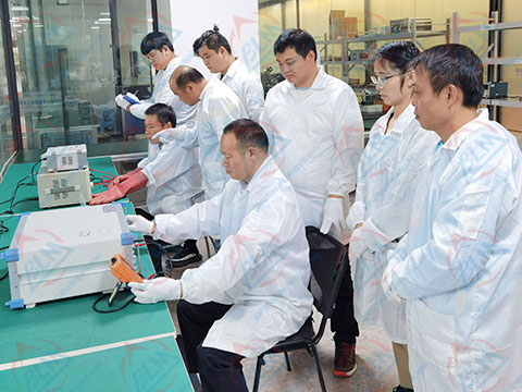 電學成人看片软件AV圖片