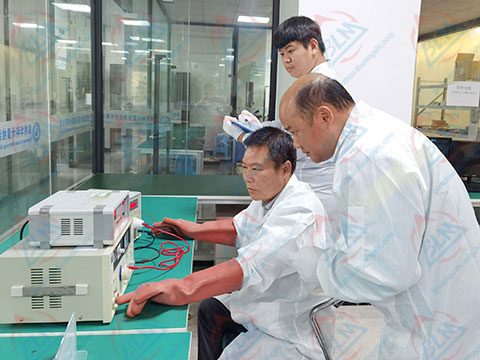 電學成人看片软件AV圖片