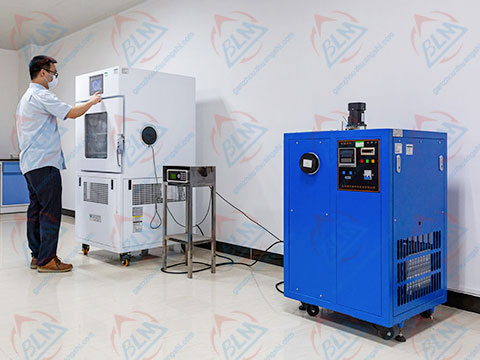 熱工成人看片软件AV圖片