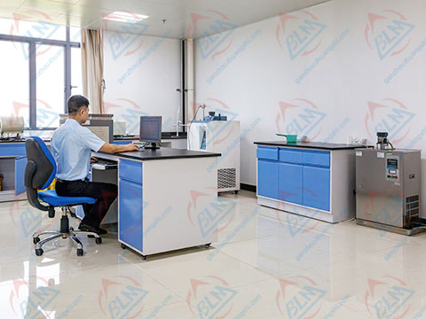 熱工成人看片软件AV圖片