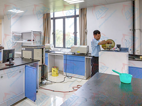 熱工成人看片软件AV圖片