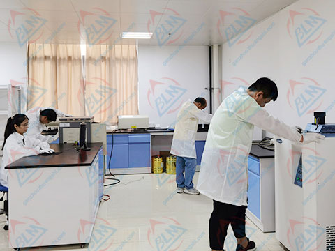 熱工成人看片软件AV圖片