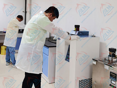 熱工成人看片软件AV圖片