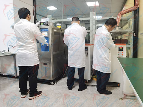 熱工成人看片软件AV圖片