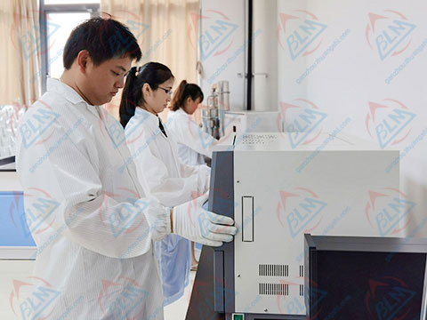 醫療成人看片软件AV圖片