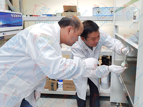 醫療成人看片软件AV圖片