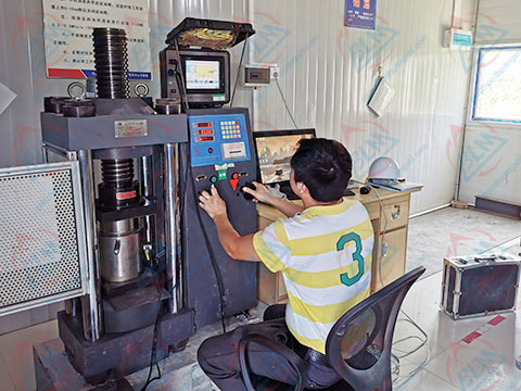 鐵路試驗成人看片软件AV圖片