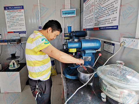 鐵路試驗成人看片软件AV圖片