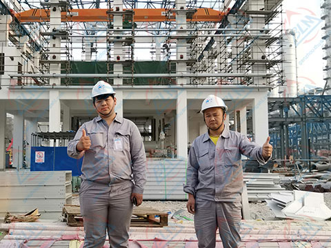 建築工程成人看片软件AV圖片