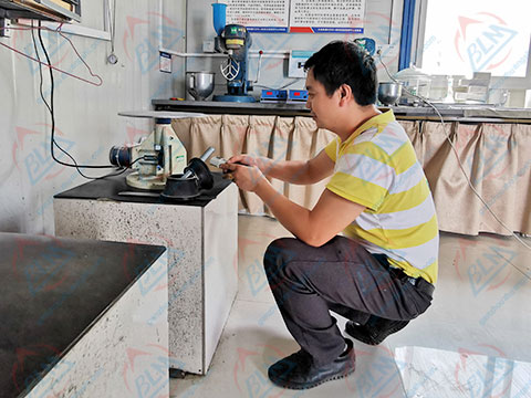 建築工程成人看片软件AV圖片