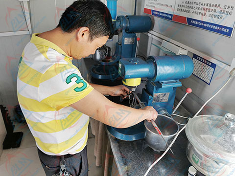 建築工程成人看片软件AV圖片