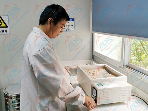 建築工程成人看片软件AV圖片