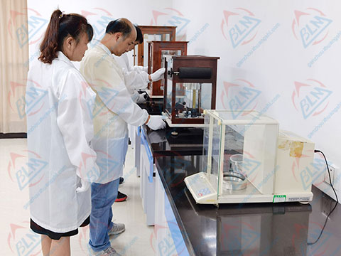 工廠成人看片软件AV圖片