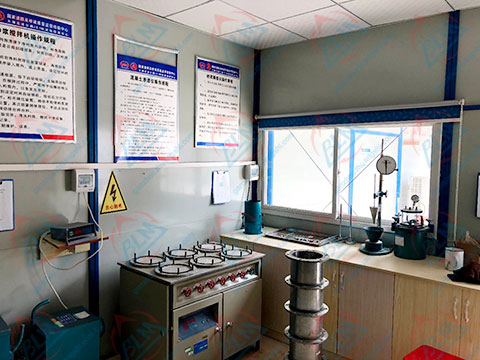 軌道交通成人看片软件AV圖片