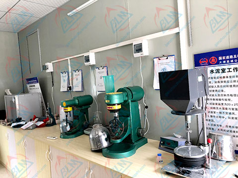 軌道交通成人看片软件AV圖片