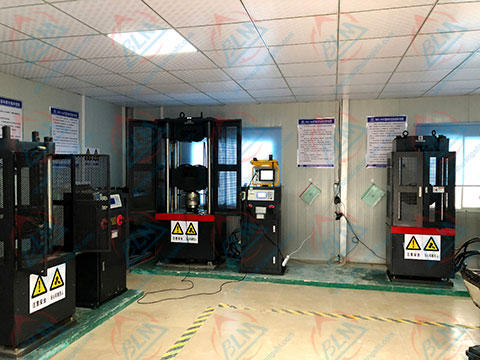 軌道交通成人看片软件AV圖片