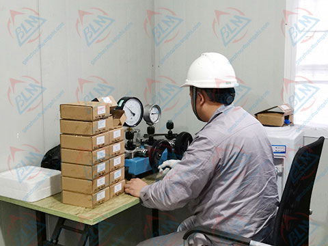 建材成人看片软件AV圖片