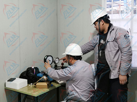 建材成人看片软件AV圖片