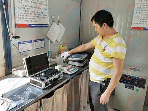 建材成人看片软件AV圖片