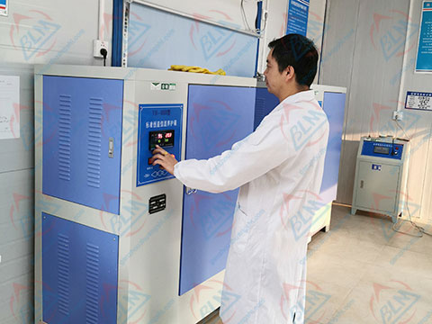 建材成人看片软件AV圖片