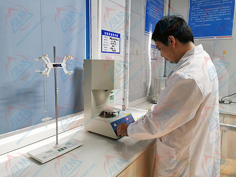 建材成人看片软件AV圖片