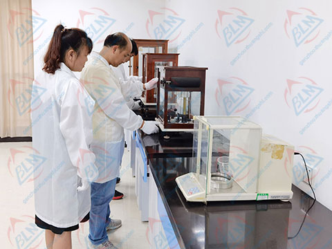 製造業成人看片软件AV圖片