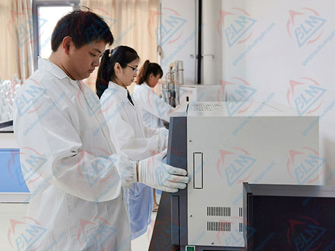 製造業成人看片软件AV圖片