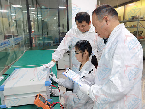 製造業成人看片软件AV圖片