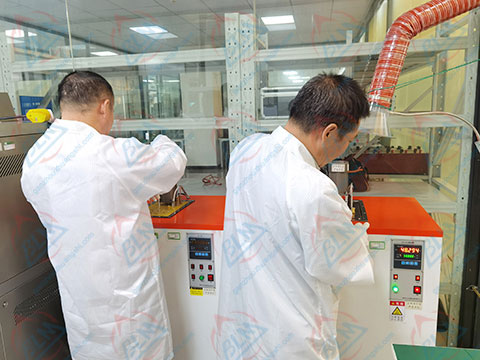 製造業成人看片软件AV圖片