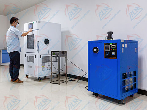 製造業成人看片软件AV圖片