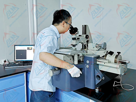 製造業成人看片软件AV圖片