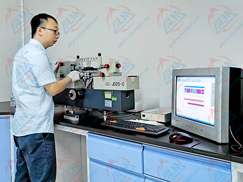 製造業成人看片软件AV圖片