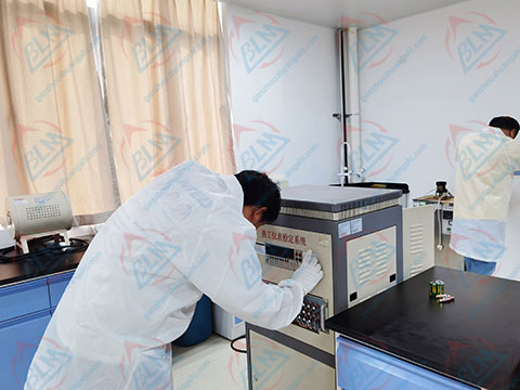 熱工成年人免费看片网站實驗室圖片