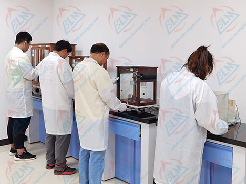 力學成年人免费看片网站實驗室圖片