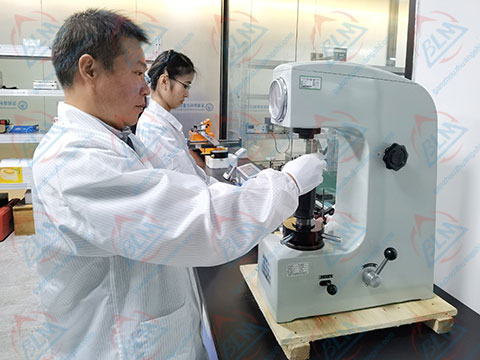 力學成年人免费看片网站實驗室圖片