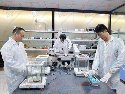 力學成年人免费看片网站實驗室圖片