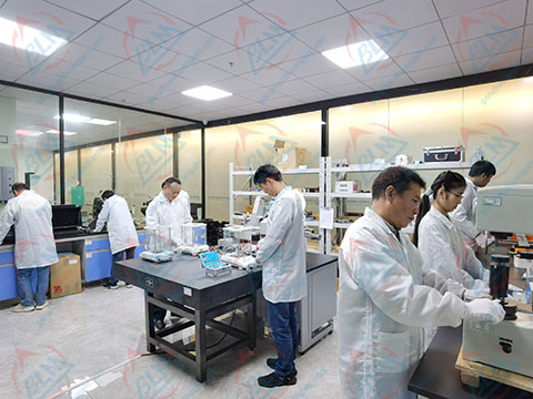 力學成年人免费看片网站實驗室圖片